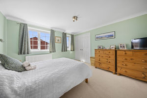 Hoylake Avenue Walton